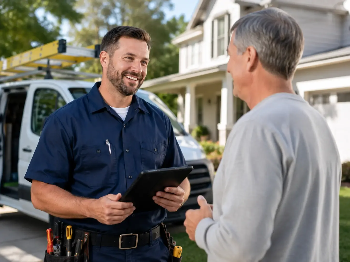 Whole Home Rewiring Williamson, NY FAQs